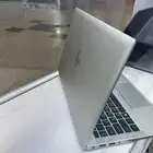 LAPTOP HP HP EliteBook 840 G7