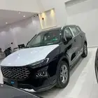 فورد تيريتوري تريند 2025 كاش واقساط