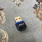 قطعة USB. بلوتوث BT5.4 لاقط