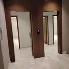 شقق للبيع بحي الشعلة بالدمام
