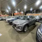 عرض خاص هيونداي كريتا سمارت 2025