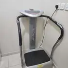 جهاز تكسير الدهون للبيع