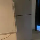 ثلاجه للبيع