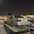 مطلوب سطحة راجع يكون راجع من حائل الى جدة يرسل لي بالخاص