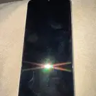 جوال سامسونج A13