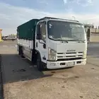 نقل عفش مع الفك والتركيب