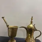 دله ونجر