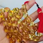 كهرمان شفاف بلطيقي سوبر