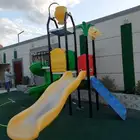العاب مائيه