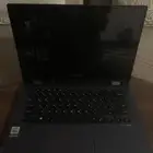 لابتوب اسوس فيفو بوك