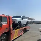سطحه شروره نجران. الرياض خط الرياض