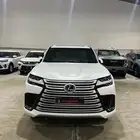 ( تم البيع )