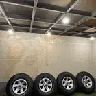 جنوط فتك كفرات بالون