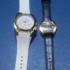ساعات مونتانا السويسرية