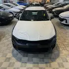 كيا K5 استاندر مطور 2025 كاش - اقساط جميع البنوك