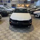 كيا k5 استاندر مطور 2025 كاش -تقسيط بنوك وشركات