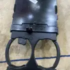 قطع غيار كرسيدا ابوسعود