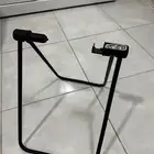 ستاند سيكل رود