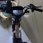 اسكوتر للبيع