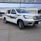 تم البيع تم البيع