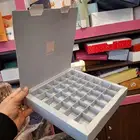 طباعه بوكسات اكياس استكر ليبل