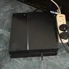 سوني 4 للبيع