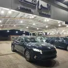كيا كادينزا K7 بنزين موديل 2020