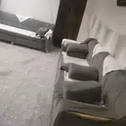 كنب
