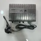 دش المركزي للفنادق والمستشفيات