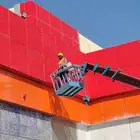 فك وتركيب لوحات قديمه وتركيب جديد على اطلب