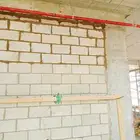 بناء بلوك