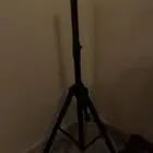 بيع اثاث مستخدمه