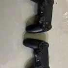 بلاي ستيشن 4