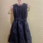 فستان