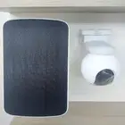 كاميرات EZVIZ