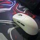 VXE ماوس
