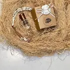 توزيعات العيد