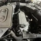 قطع غيار باترول ربع