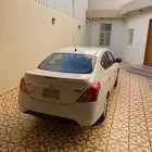 صني للبيع
