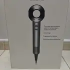 استشوار دايسون Dyson