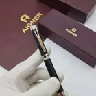 اقلام واطقم رجاليه من أشهر الماركات العالميه الفاخره