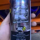 منظف دائرة الوقود بي جي BG Platinum 44K الكمية محدودة