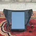 شاشة اندرويرد شكل ايباد الانترا