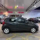 شفروليه سبارك تم البيع