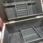 دولاب مكياج