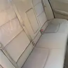 مراتب كابرس LTZموديل 2013