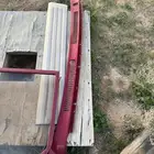 صاجة مساحات باترول