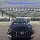 شيري اريزو 6 موديل 2024 عرض خاص كاش اقساط