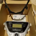 مسجل هونداي النترا-مسجل كيا سورنتو Stereo Kia   Sorento