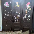 أثاث منزلي